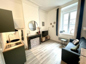 Studio La Petite Chouette